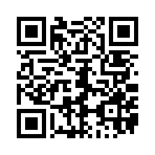 QR Code for bitcoin:LU7eCd3DSqfU7cy7GeiSWdEEuW7ffid1Ac
