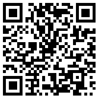 QR Code for bitcoin:LU7fXXbNSeFpAyR31Uj6qBg5HChvKBZUP7
