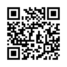 QR Code for bitcoin:LU841PLaWsrUx54rrEibiWd2wtFDsPRzzw