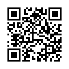 QR Code for bitcoin:LU8DNMitkWhMuuDzAwXirvb4BPTtqBczFo