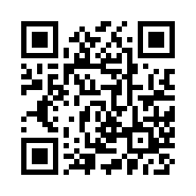 QR Code for bitcoin:LU8HAqLpyiwBtxwAw47ViUiXijXM4VoyhJ