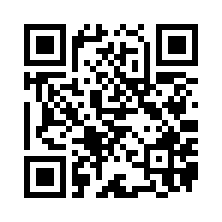 QR Code for bitcoin:LU8JsJwC2BAouR3LJsYNT4J9MdqzbZ2Fsr