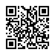 QR Code for bitcoin:LU8PvPCFcNFLY1wkQ4pjuZaZ1yXceFWE3h