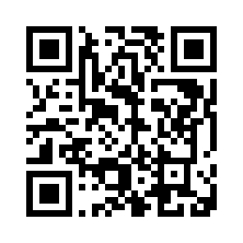 QR Code for bitcoin:LU8WMUnoh5MfARHdzQQjArM5RP3xBEFSqE