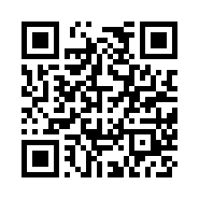 QR Code for bitcoin:LU8X9oS5uxGxsF4wbXA7M2tF2jfDPuu59t