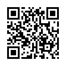 QR Code for bitcoin:LU8brMy15tu1yXku5cU7owLMqFTQkEdCT3