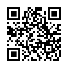 QR Code for bitcoin:LU8dTDt8QWiPNDZDP7VQXj9Ag7D63S3Rf2