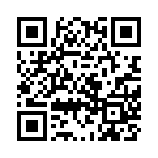 QR Code for bitcoin:LU8fk87Z5gpGE46qeU32nkFnNTFXHtmDMu