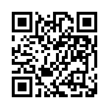 QR Code for bitcoin:LU8i2dMoJHM6Bwh44GoV217UMHWjkhk8cQ