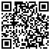 QR Code for bitcoin:LU8nd5rNh6h9d1aVrdPBG1mTLSCp8ihcMW