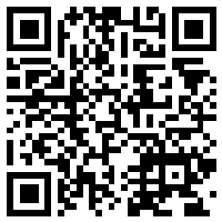 QR Code for bitcoin:LU8y57U6iUGPNwWGc3aCpt2NKLXbqCaz3C