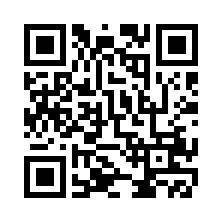 QR Code for bitcoin:LU942TzAxf9xQLMoVbbeEkdymXPmmuuGiG