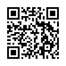 QR Code for bitcoin:LU9LuM79cJjDaoeNXdfCJmzkjKLTLAjPdD