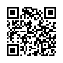 QR Code for bitcoin:LU9QRWh3JkFaMZQHhTCAXtkgPF2nLP4gvV