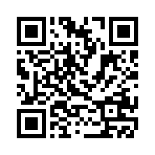 QR Code for bitcoin:LU9ToBgSgTs6HFbkzMLTySDUUaTwfcoXw9