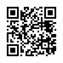 QR Code for bitcoin:LU9UntFA47XWtdsvc1P26crFZ19hejSXR1