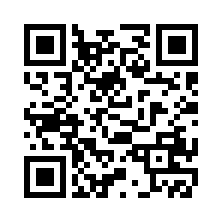 QR Code for bitcoin:LU9gbtnxFdRMBXkQRaVNM3u7QoZDbKZAB8