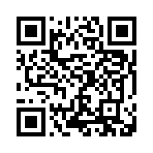 QR Code for bitcoin:LU9iSvUAP9Kwe5FSBM2qJtdiuKg8NUb6YS