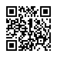 QR Code for bitcoin:LU9uYAw7M3UTPJcDvrShKdmrCfaU4PwdRu