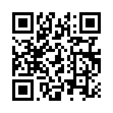 QR Code for bitcoin:LU9zPtD9edYsxQjbEPFRaFDnB4GXrQuDoR