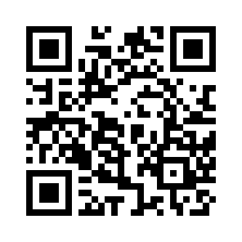 QR Code for bitcoin:LUAFhVoLLFRV3q8yzvb6esh5wV8ZPxGC3z