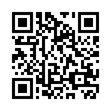 QR Code for bitcoin:LUAP655d44jTzBHSqJr4xpkxWRM4gDx1TG