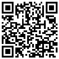QR Code for bitcoin:LUAfW9YmDik4fob9c1BmZ2uPjFL1qV8Ju2
