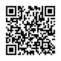 QR Code for bitcoin:LUAgTJQQTHxXm27bAPJSVXB28tyU32zwLk