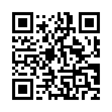 QR Code for bitcoin:LUArEgR7xDqHcFNemFuU94Vt8nKzqvxbLv