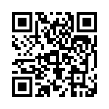QR Code for bitcoin:LUAsyWHyi5VE26Dof5bVVwfym2JtvAcfa9