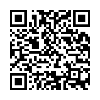 QR Code for bitcoin:LUBLVv3bPsVjWXeuCJd8ANXRSi6RhdP2Zk