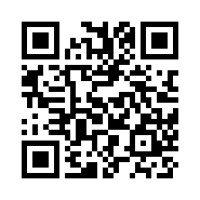 QR Code for bitcoin:LUBSbPpxQ3Wsc7eaVYSfTXEzhuEww8Vgbe