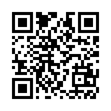 QR Code for bitcoin:LUBSjG9RJM3MGig1ARMXJ228sFiEVANNHT