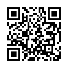 QR Code for bitcoin:LUBdD31MPQZhDwNfYouobSQuksJV2VLZdU