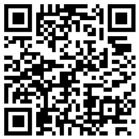 QR Code for bitcoin:LUBi9AVLPJNiH9kQdBgFahaBh6mfaQ17Ha