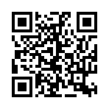 QR Code for bitcoin:LUBjDTVHgDCzjsFvbxNGM53nCcvCFNnP8v