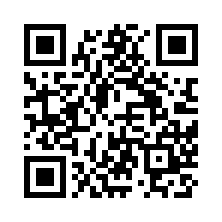 QR Code for bitcoin:LUBkhNQ8TzXakkKf2UuCfUMxexPpuXAh9A