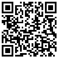 QR Code for bitcoin:LUBqaB87PoTCSCKocbyeKoJoZkvGwn6b5i