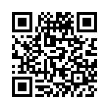 QR Code for bitcoin:LUBumja6u2aQDSeoTtWWshJa4kWV2HpYCU