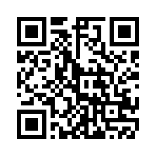 QR Code for bitcoin:LUBwNsaVrgn9PikNTpag8TsWWd1kQFwm4h