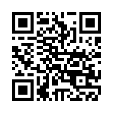 QR Code for bitcoin:LUC13wwCB2C3ySbC6poTP6mFeiFuiYMMWk