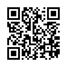 QR Code for bitcoin:LUC2o4uT74MhBFWKVsBbDDFgYx5vkBUTTa