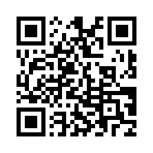 QR Code for bitcoin:LUC7YEW2RdGaWJ2JtowuBEih8aevd4xtWY