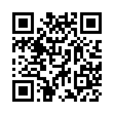 QR Code for bitcoin:LUCAvP16duoCDs9HH3aXSQwhRXG4SdUxdT