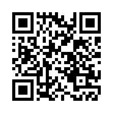 QR Code for bitcoin:LUCLosAo4sGvF4RthTBfo7fvJGwc3RFcm2