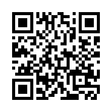 QR Code for bitcoin:LUCVpoCAtB5w3WT88vrGDRRymM99B8mWDR