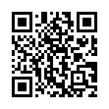 QR Code for bitcoin:LUCi1VSPBQqaJ6oSX1spcaKyqHEjzDWpgc