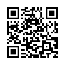 QR Code for bitcoin:LUCor9pGFwiHxdx2utGJXmoUxRDhditBQk