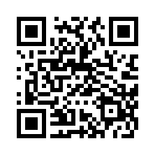 QR Code for bitcoin:LUCpj5x4afHqSAKQCCMVMoe7sfAxJuae2k