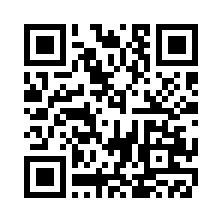 QR Code for bitcoin:LUCxP5VBqqaWAxgyAMs9Zpcnjz2FawJBhT